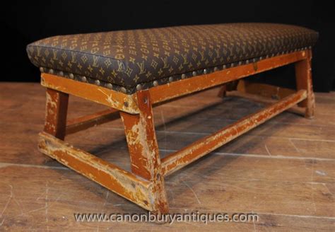 louis vuitton bench green|louis vuitton furniture filters.